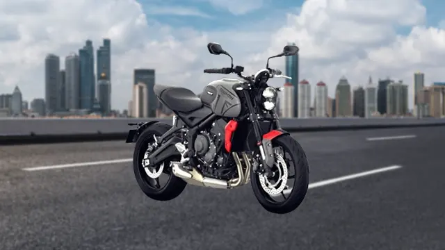bike image